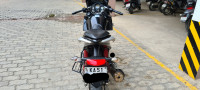 Black Hero Karizma R