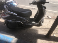 Honda Activa 3G 2016 Model