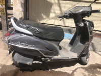 Honda Activa 3G