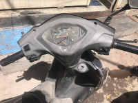 Honda Activa 3G