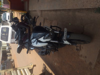 Bajaj Dominar 400 2017 Model