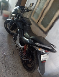 Black Hero CBZ Xtreme