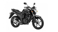 Yamaha FZ16 2016 Model