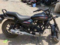 Bajaj Avenger Street 220