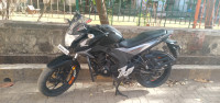 Honda CB Hornet 160R