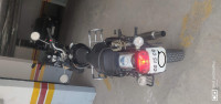 Royal Enfield Bullet Electra Twinspark