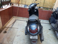 Suzuki Access 125