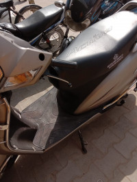 Honda Activa 5G