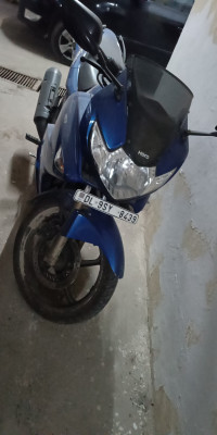 Hero Karizma ZMR