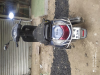 Suzuki Access 125