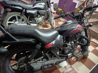 Bajaj Avenger 220 DTS-i