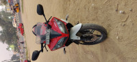 Yamaha YZF R1S 2015 Model