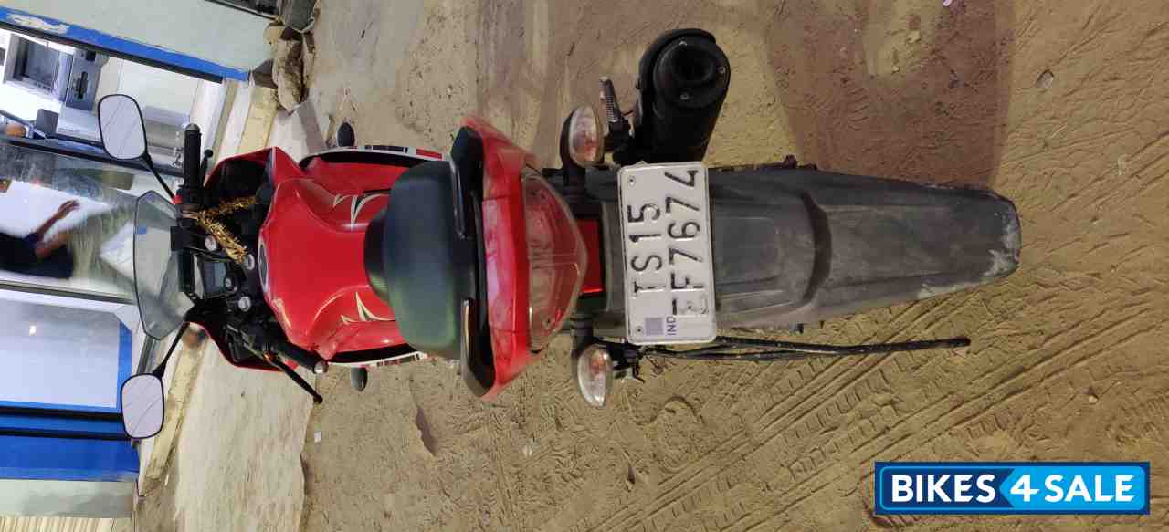 Yamaha YZF R1S Yamaha YZF R1S