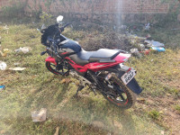 Bajaj Pulsar 220F