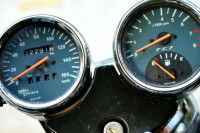 Royal Enfield Thunderbird 350