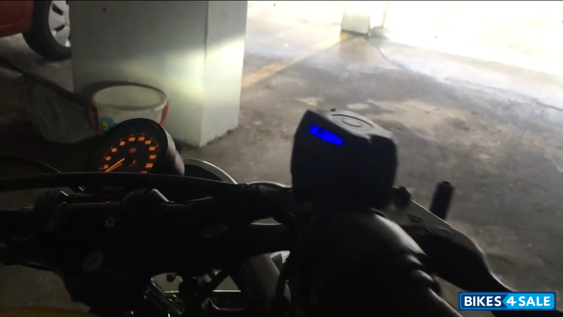 Corona Yellow Harley Davidson Forty-Eight Corona Yellow Harley Davidson Forty-Eight