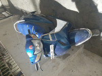 Honda Activa 3G 2016 Model