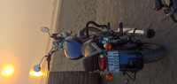 Royal Enfield Thunderbird 350