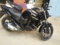 Yamaha FZ16 2015 Model