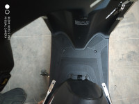 Hero Destini 125 BS6