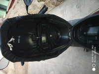 Hero Destini 125 BS6