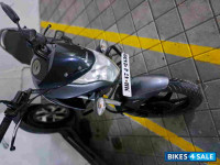 Honda CB Unicorn 160