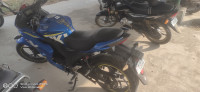 Suzuki Gixxer SF 2017 Model
