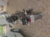 Bajaj Pulsar 150 DTSi 2017 Model