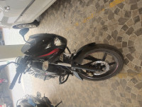 Bajaj Pulsar 150 DTSi