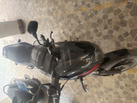 Bajaj Pulsar 150 DTSi