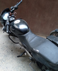 Bajaj Pulsar 150 2013 Model