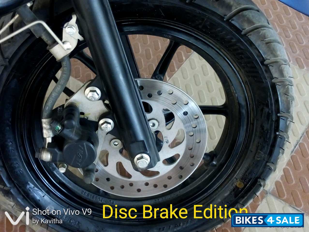 Yamaha Cygnus RayZR 125 Fi BS6 Yamaha Cygnus RayZR 125 Fi BS6