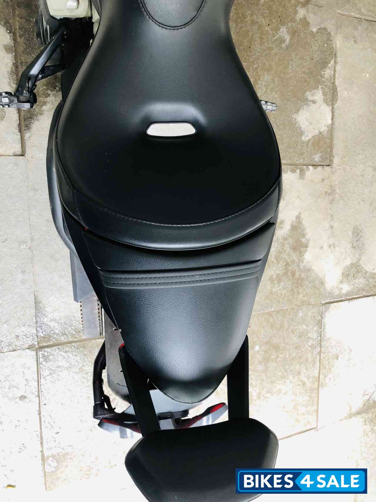 Ducati XDiavel Ducati XDiavel