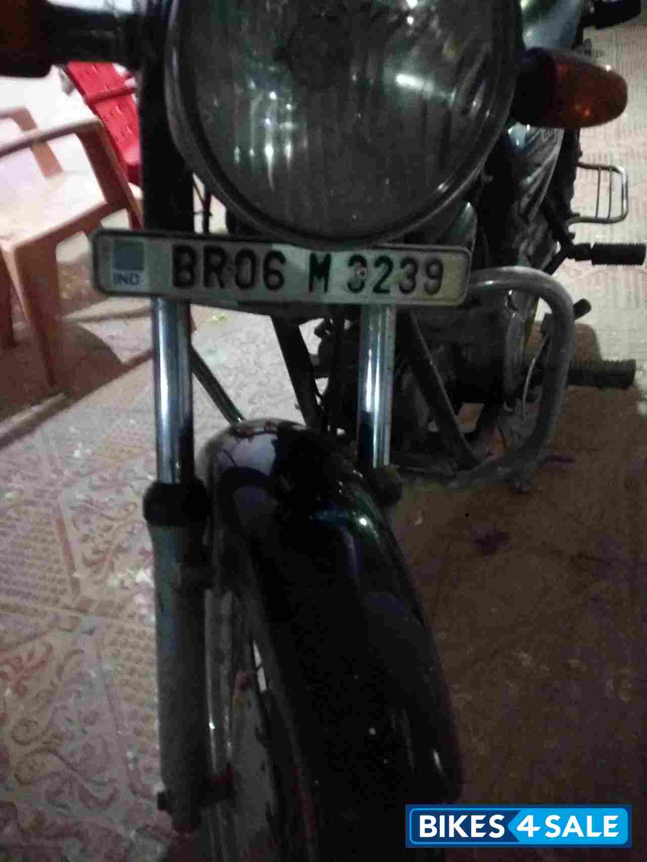 Hero CD Dawn Hero CD Dawn