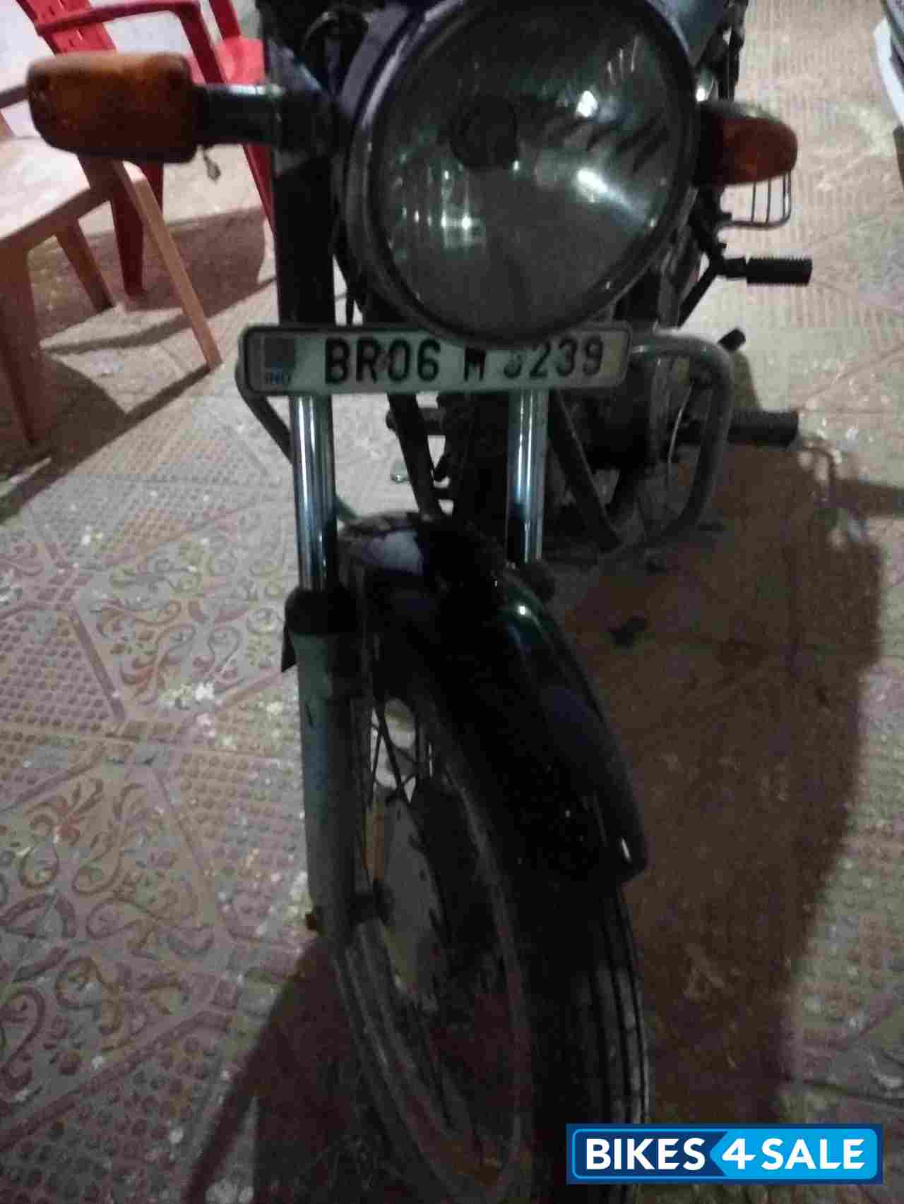 Hero CD Dawn Hero CD Dawn