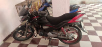 Hero CBZ Xtreme 2009 Model