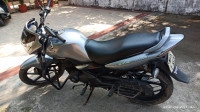 Honda CB Unicorn 2013 Model