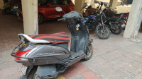 Honda Activa 3G 2016 Model