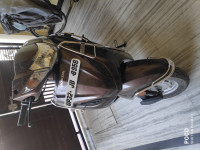 Honda Activa 4G 2017 Model