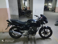 Bajaj Pulsar 150 DTSi