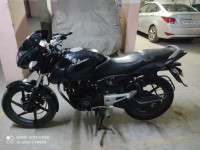 Bajaj Pulsar 150 DTSi