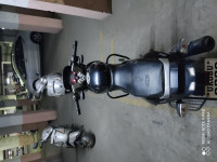 Bajaj Pulsar 150 DTSi