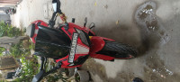 TVS Apache RR 310