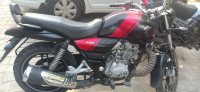 Bajaj V15 2018 Model