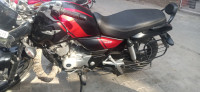 Bajaj V15
