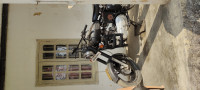 Royal Enfield Bullet Standard 350