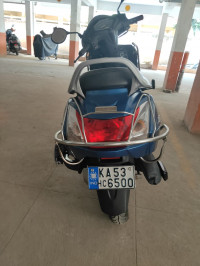 Honda Activa 5G