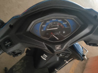 Honda Activa 5G