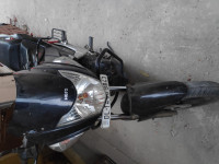 Hero CBZ Xtreme 2013 Model