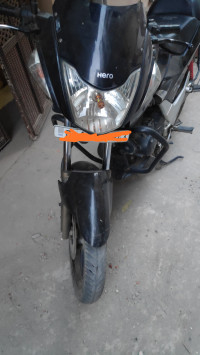 Hero CBZ Xtreme